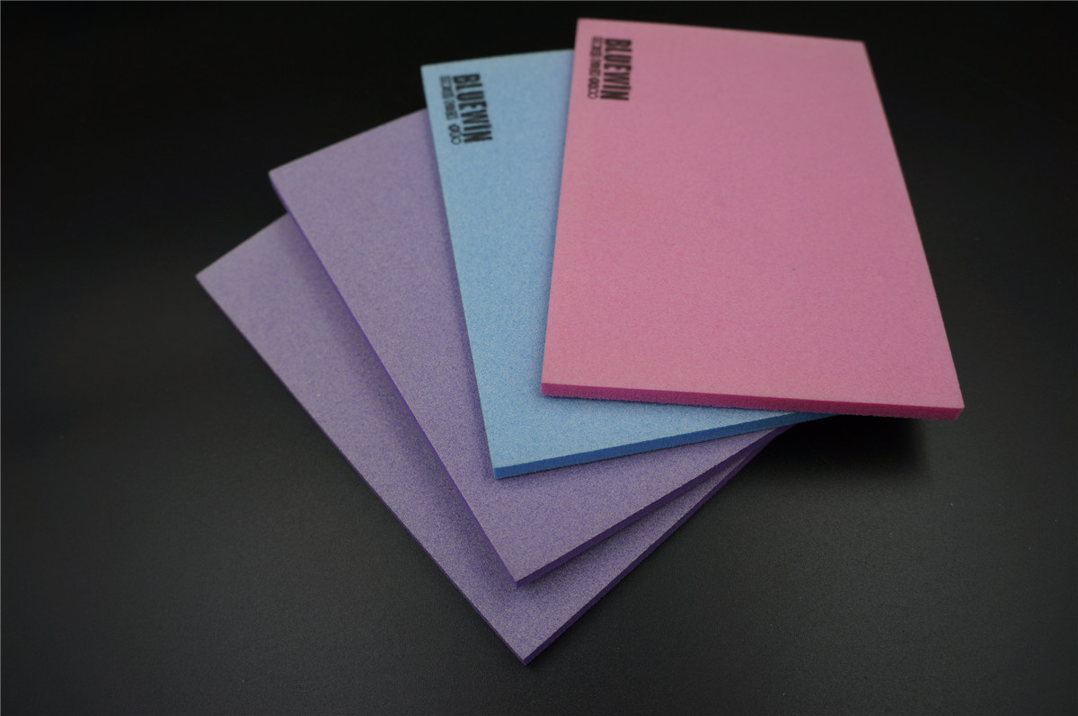 拋光打磨*砂紙植絨砂紙片 磨 研磨片 砂紙批發(fā) 研磨砂紙