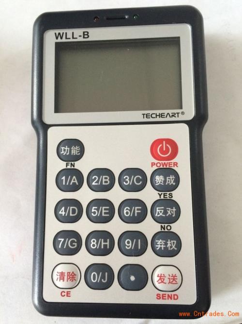 廈門電子表決器租賃公司@廈門電子表決器哪家服務(wù)好