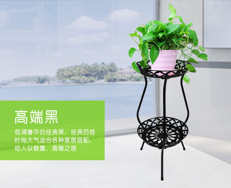 鐵藝花架生產(chǎn)廠家