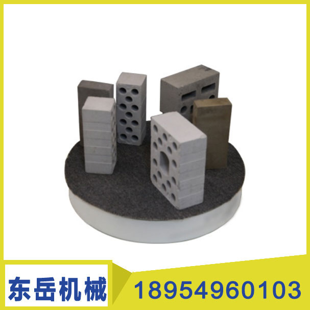 蕪湖水泥磚機(jī),液壓磚機(jī),磚機(jī)設(shè)備 蕪湖水泥磚機(jī),液壓磚機(jī)廠家