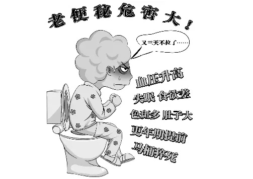 南寧益生元廠家@廣西低聚果糖（益生元）誠招商加盟 優(yōu)質(zhì)有加低聚果糖 優(yōu)質(zhì)優(yōu)價低聚果糖