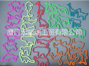 廣告硅膠手腕帶廠家批發(fā) 硅膠飾品 硅膠錢包，多用硅膠包 精美錢包