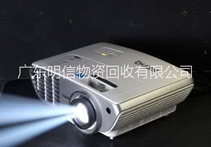 P8投影儀 1080P高清DLP迷你智能微型投影儀 便攜式家用投 投影儀 回收 投影儀回收