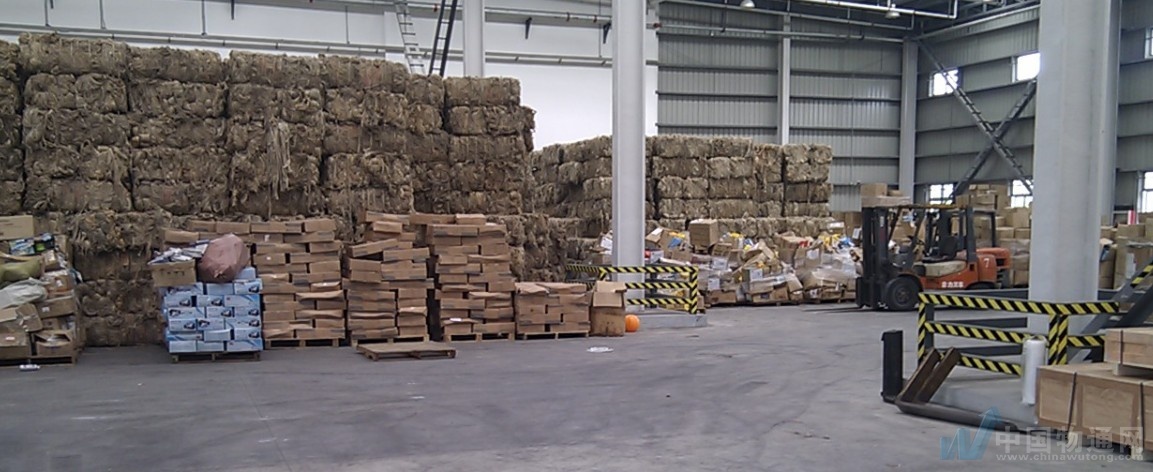 肇慶物流電話/肇慶物流公司/物流運輸價格/物流服務(wù)電話