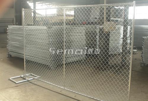 安全防護(hù)網(wǎng) 護(hù)欄網(wǎng)  臨時護(hù)欄網(wǎng)