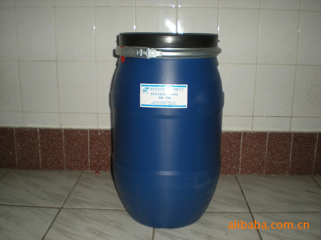 神濤WS-8810 *防霉劑，生產(chǎn)廠商誠招合作商