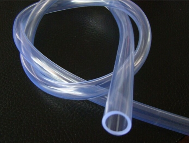 東莞直銷pvc膠管 東莞直銷pvc膠管批發(fā) 東莞pvc膠管供應(yīng)商