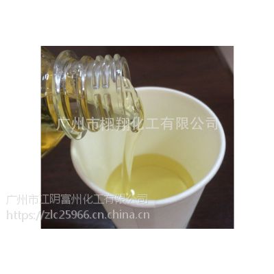 印度精煉蓖麻油 優(yōu)質(zhì)國產(chǎn)蓖麻油一級蓖麻油 *【廣州現(xiàn)貨】