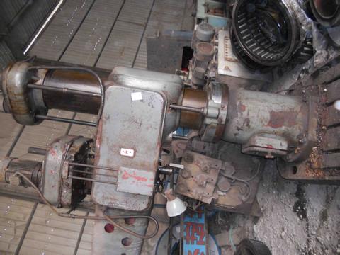 回收報(bào)廢設(shè)備 *回收報(bào)廢設(shè)備 報(bào)廢設(shè)備回收公司