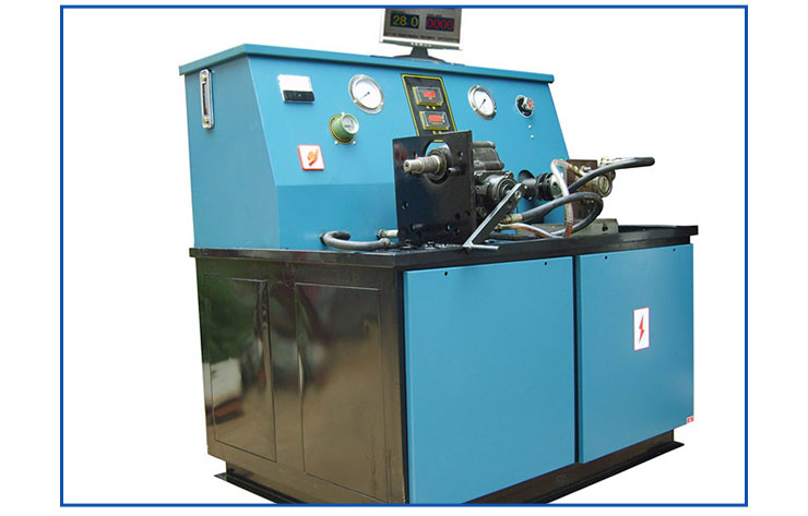 供應是車用轉向機維修檢測試驗臺臺， 車用方向機檢測維修試驗臺型號，車用方向機檢測維修試驗臺價格