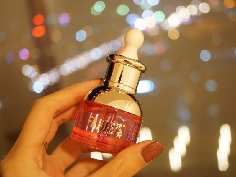 福建有什么護(hù)膚品加盟,FAJUE法爵護(hù)膚品，貼心服務(wù)