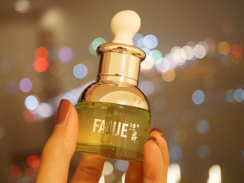福建護膚品的批發(fā),FAJUE法爵護膚品火爆消費市場