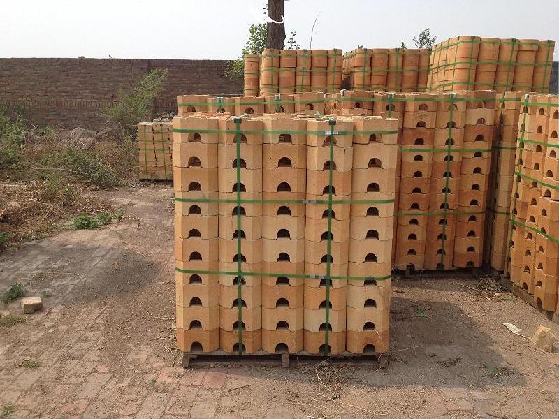 耐火磚 河南耐火材料生產(chǎn)廠家 河南耐火材料經(jīng)銷(xiāo)商