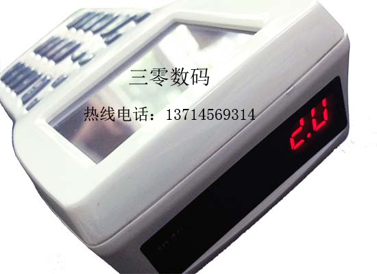 東莞手持收費(fèi)機(jī)移動(dòng)式收費(fèi)機(jī)刷卡機(jī)