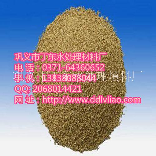 營口市節(jié)水辦優(yōu)質ss濾料生產廠家價格批發(fā)價
