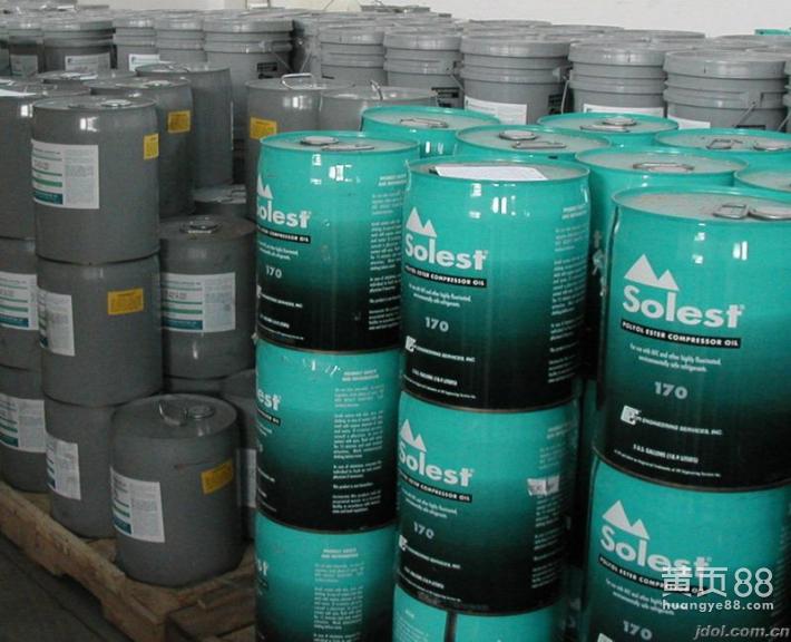 深圳進(jìn)口危險品報關(guān)