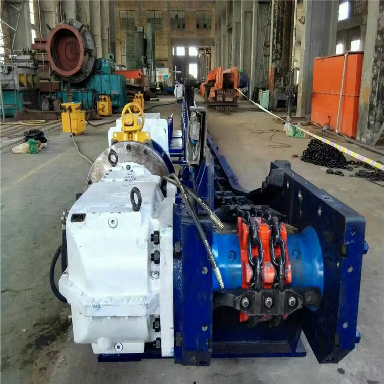 MX系列刮板輸送機