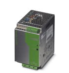 供應(yīng)QUINT-PS/ 1AC/24DC/ 3.5菲尼克斯電源現(xiàn)貨