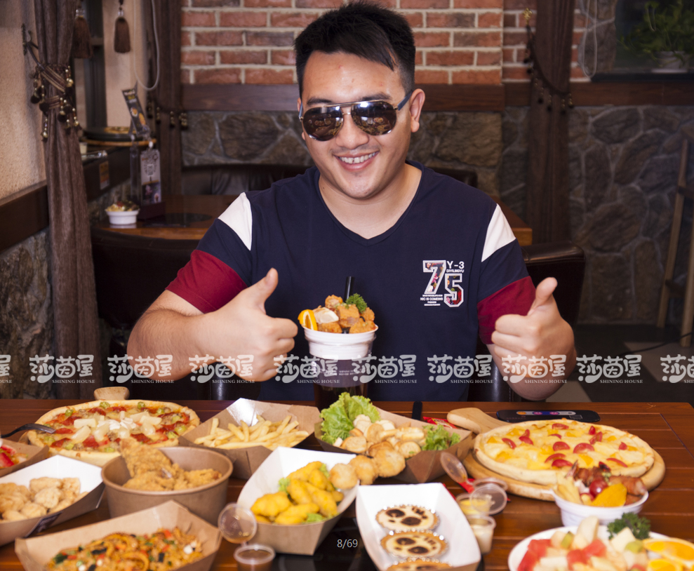 莎菌屋山東招商加盟 莎菌屋招商加盟 山東莎菌屋招商加盟 莎菌屋加盟 莎菌屋加盟投資