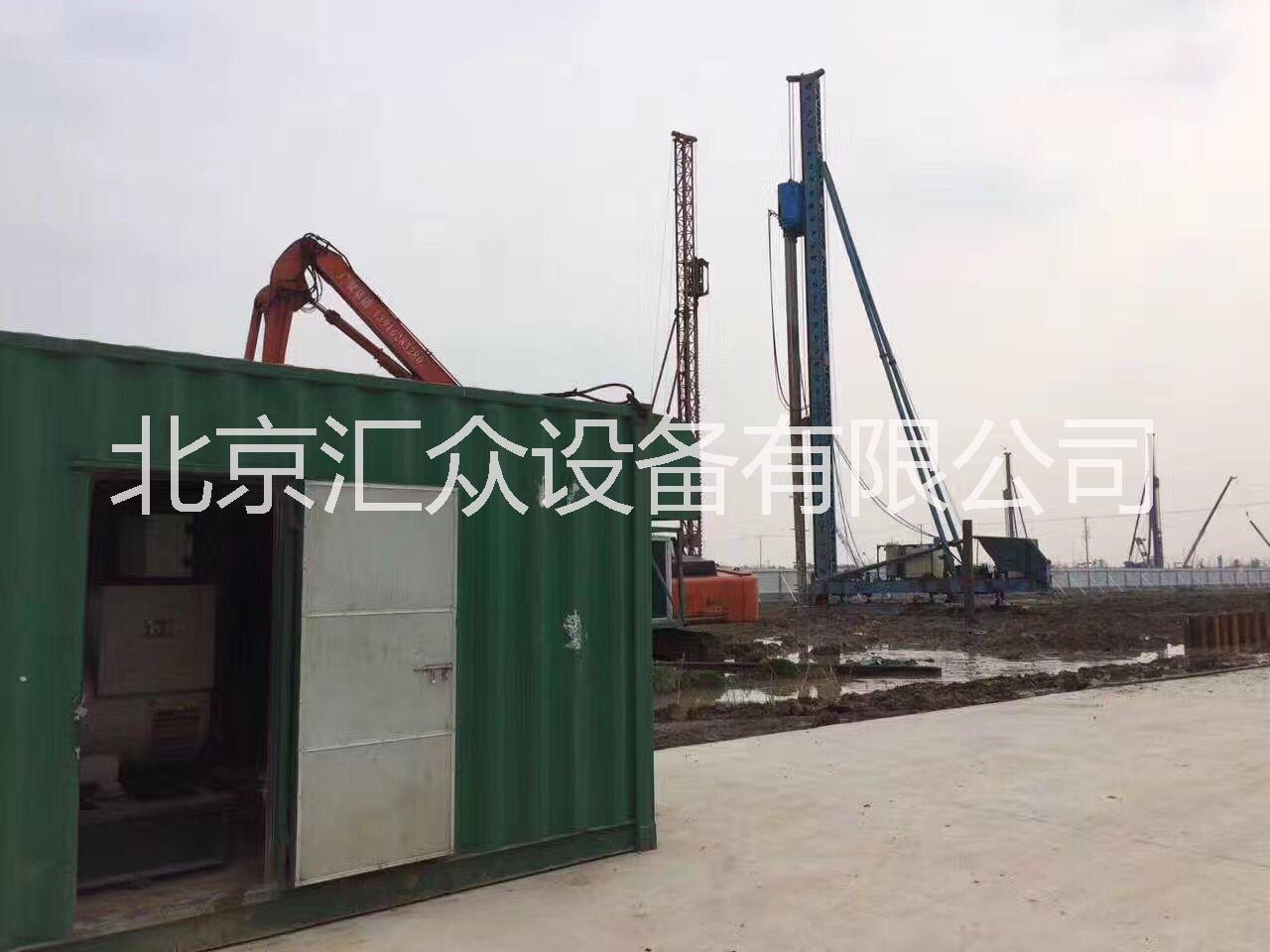 濟寧發(fā)電機租賃 濟寧發(fā)電機出租公司哪家好