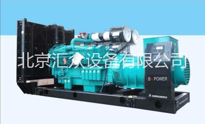 濟寧發(fā)電機租賃 濟寧發(fā)電機出租公司哪家好