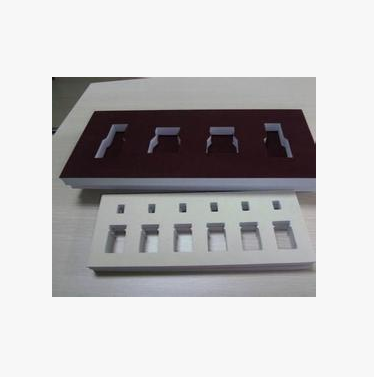 化妝品盒子包裝內(nèi)襯廠家 化妝品盒子包裝內(nèi)襯批發(fā) 化妝品盒子包裝內(nèi)襯價格