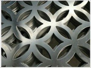 沖孔板網(wǎng)生產(chǎn)廠家