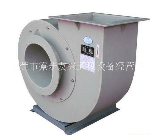 離心風(fēng)機(jī)多翼式離心風(fēng)機(jī)火煙風(fēng)機(jī)設(shè)備直聯(lián)離心風(fēng)機(jī)