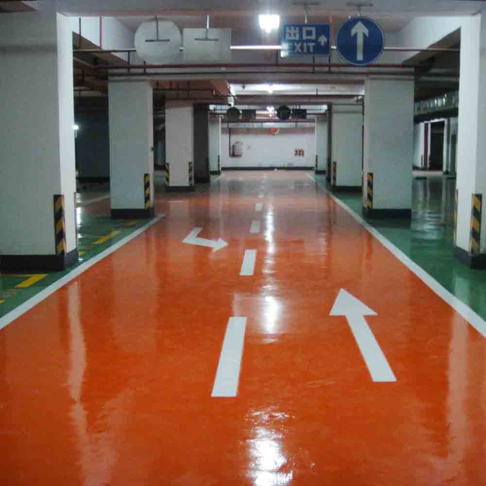 聊城耐磨地坪供應(yīng) 聊城地坪供應(yīng)商 聊城地坪公司