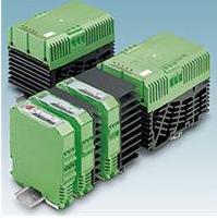 供應(yīng)MINI-MCR-SL-PT100-UI-NC現(xiàn)貨菲尼克斯總代理