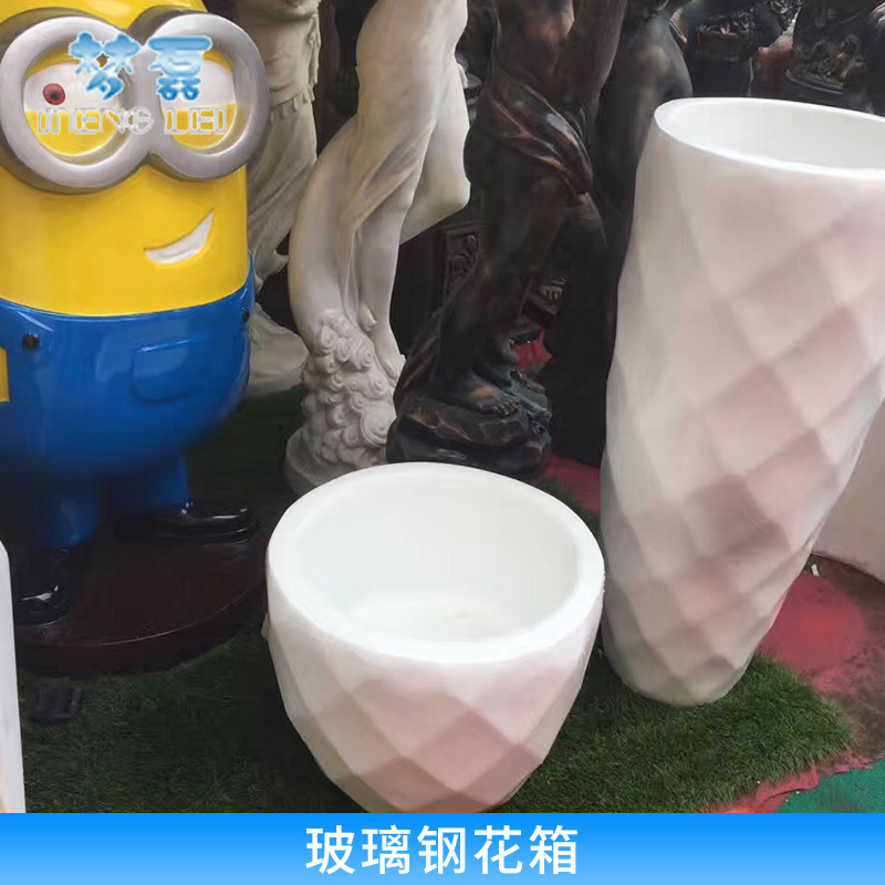 廣州玻璃鋼花箱安裝哪家好|廣州玻璃鋼花箱廠家\廣州玻璃鋼花箱