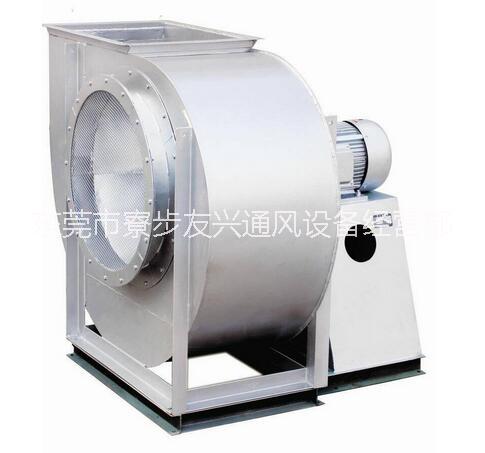 離心風(fēng)機(jī)多翼式離心風(fēng)機(jī)火煙風(fēng)機(jī)設(shè)備直聯(lián)離心風(fēng)機(jī)