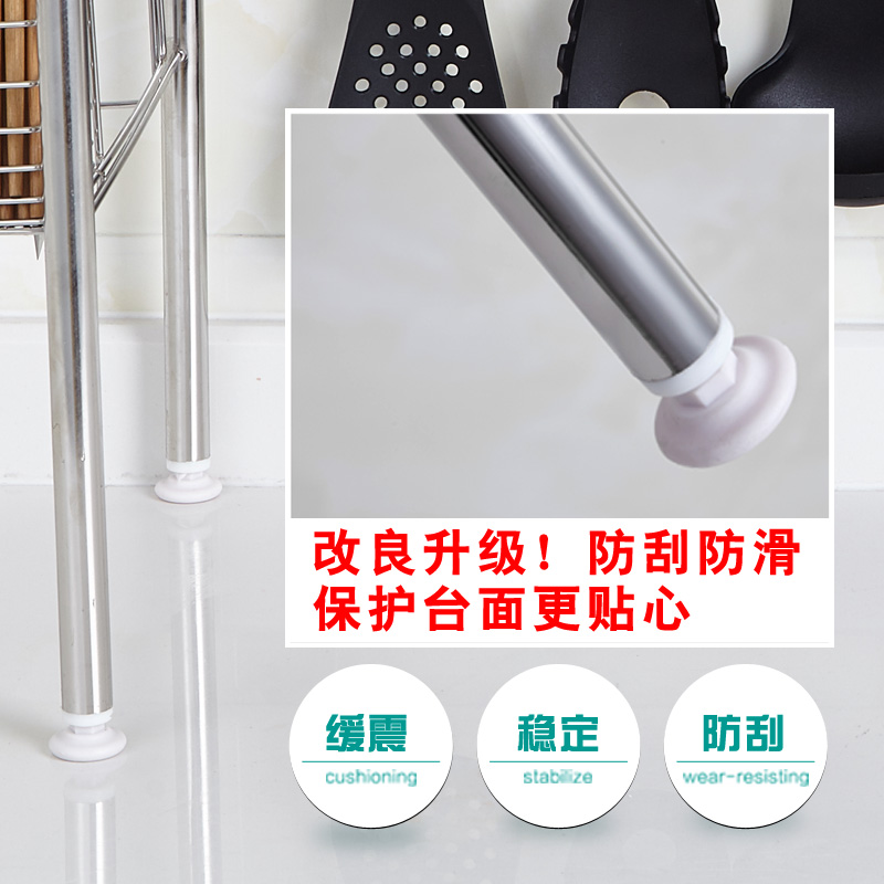 供應(yīng)水槽架 304不銹鋼水槽瀝水架批發(fā) 廣東水槽瀝水架價(jià)格