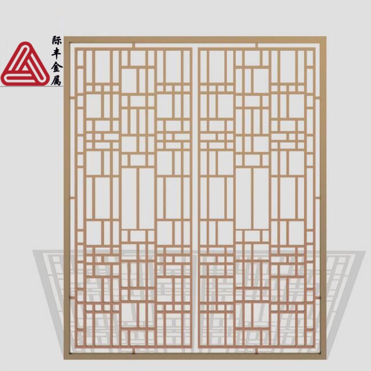 浙江歐式金屬屏風(fēng)價(jià)格@酒店裝飾不銹鋼中式屏風(fēng)@ 佛山不銹鋼屏風(fēng)報(bào)價(jià)