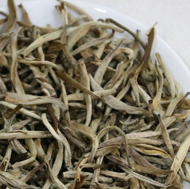 濃香型 茉莉花茶 廣西茉莉花茶葉 散裝花茶葉選做基低奶茶 濃香型茉莉花茶