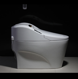 環(huán)保感應(yīng)馬桶 環(huán)保感應(yīng)馬桶供應(yīng)商 環(huán)保感應(yīng)馬桶批發(fā)  環(huán)保感應(yīng)馬桶廠家