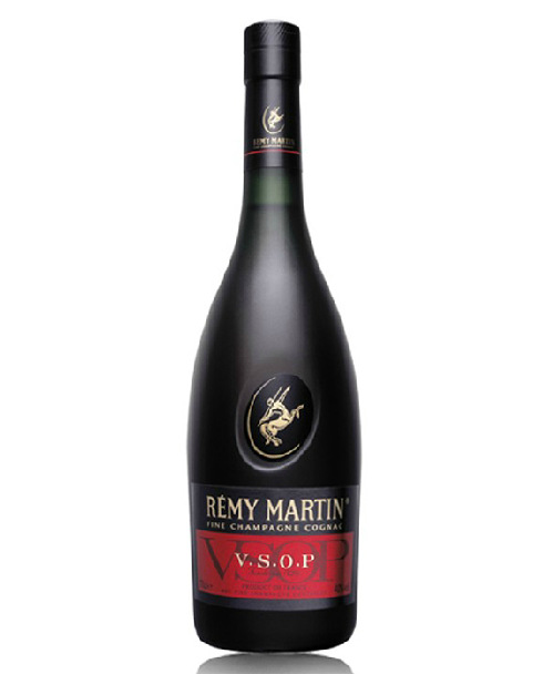 洋酒法國人頭馬VSOP700ml特優(yōu)干邑白蘭地原裝原瓶夜店批發(fā)