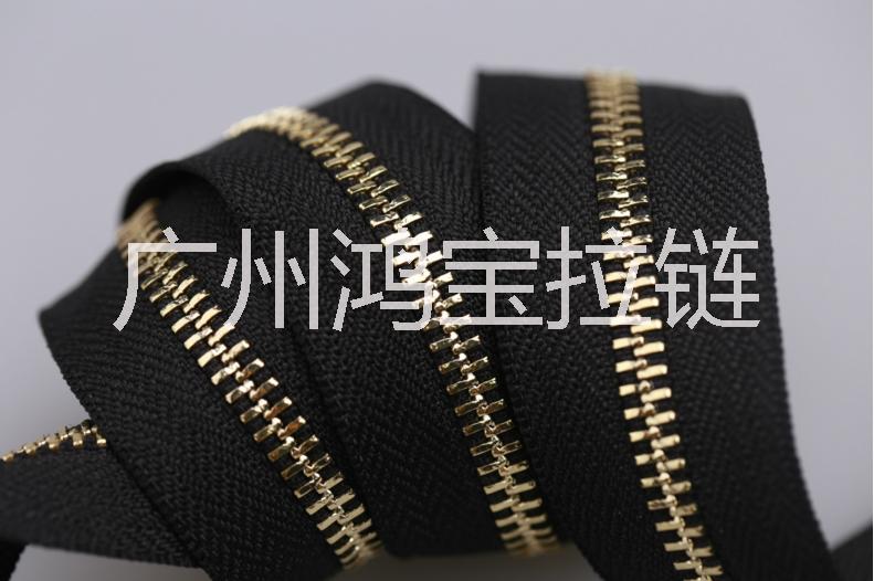 5#大Y牙雙拉報(bào)價(jià) 5#Y牙雙拉報(bào)價(jià)