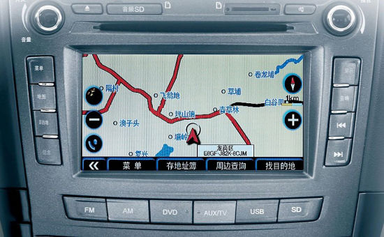 深圳車(chē)載導(dǎo)航庫(kù)存收購(gòu)廠家 長(zhǎng)期*回收車(chē)載導(dǎo)航 深圳車(chē)載導(dǎo)航回收聯(lián)系電話(huà) 現(xiàn)金*回收工廠電子庫(kù)存