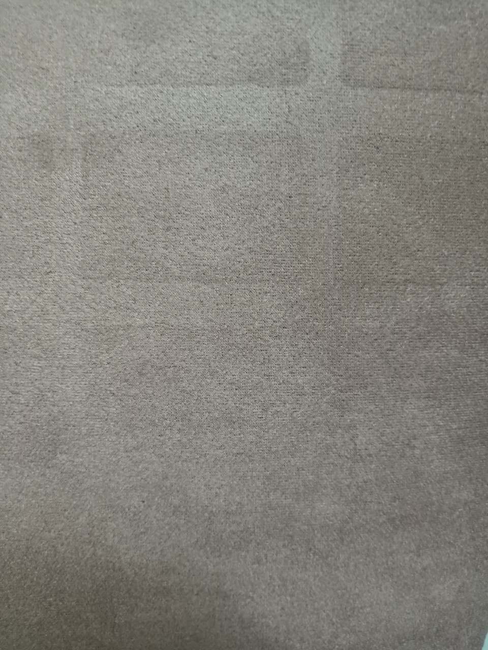 鹿皮絨空氣層印花/廣州鹿皮絨印花面料銷售/鹿皮絨批發(fā)商/鹿皮絨面料供應(yīng)商