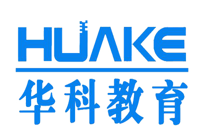 東莞中級經(jīng)濟(jì)師培訓(xùn),東莞中級經(jīng)濟(jì)