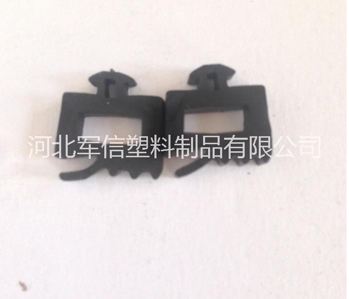 門窗幕墻橡膠密封條 中空玻璃隔斷膠條 玻璃幕墻膠條EPDM PV 門窗橡膠密封條