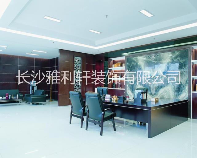 長沙展廳裝修多少錢 長沙展廳裝飾設(shè)計 長沙展廳裝修設(shè)計