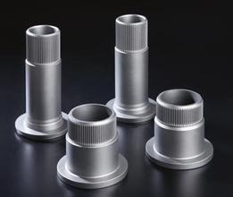 柏浚精機(jī) 伺服高速冷擠壓成型液壓 *標(biāo)定制 廠家直銷技術(shù)成熟穩(wěn)定