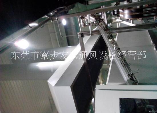 白鐵皮風(fēng)管 鍍鋅圓風(fēng)管白鐵皮螺旋風(fēng)管鍍鋅螺旋風(fēng)管
