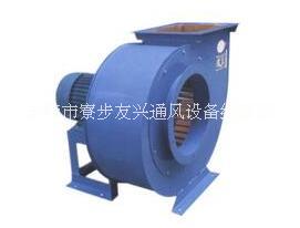 離心風(fēng)機(jī)多翼式離心風(fēng)機(jī)火煙風(fēng)機(jī)設(shè)備直聯(lián)離心風(fēng)機(jī)