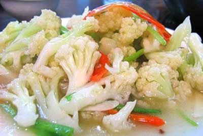 菜花 花菜 菜花 花菜 邯鄲花菜