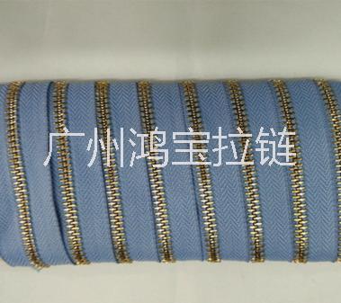 5#大Y牙雙拉報(bào)價(jià) 5#Y牙雙拉報(bào)價(jià)