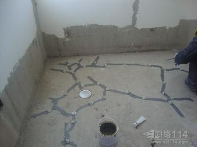 深圳專業(yè)承接裂縫灌漿公司 深圳裂縫灌漿工程施工電話 深圳橋梁裂縫補(bǔ)強(qiáng)價(jià)格