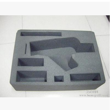 內(nèi)襯盒海綿廠家 內(nèi)襯盒海綿批發(fā) 內(nèi)襯盒海綿價(jià)格 內(nèi)襯盒海綿定制